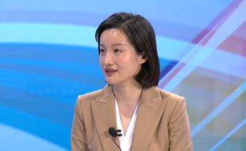 今年一季度消費依然是經(jīng)濟穩定運行的壓艙