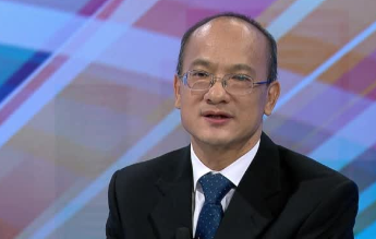 保障超齡勞動(dòng)者基本權益