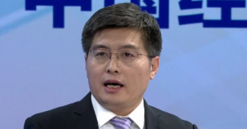 國家發(fā)展改革委多措并舉激發(fā)民間投資活力和動(dòng)力