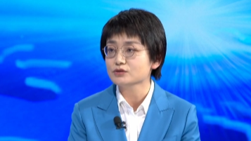 春運期間加強保障 緩解新能源汽車(chē)充電難