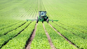 非凡十年丨黑龍江：在黑土地上奮力闖新路、開(kāi)新局