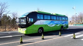 氫燃料電池汽車(chē)產(chǎn)業(yè)發(fā)展觀(guān)察