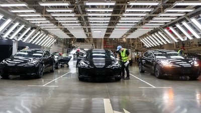 疫情終將退散，信心未曾遠離&mdash;&mdash;外商對華投資觀(guān)察