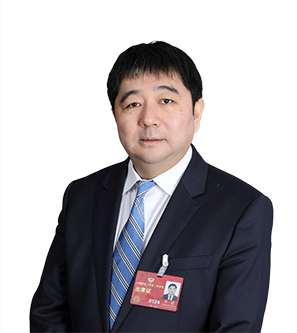 加強城市更新統籌機制 引導形成良性循環(huán)