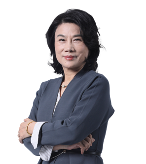 要做對社會(huì )有價(jià)值的企業(yè)