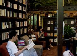 精心創(chuàng  )作