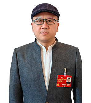 推陳出新 持續探索并弘揚傳統文化