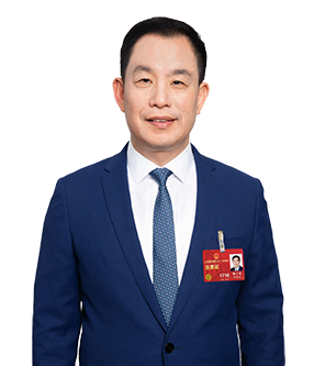 提升藥師藥事服務(wù)能力 推動(dòng)我國藥學(xué)服務(wù)高質(zhì)量發(fā)展