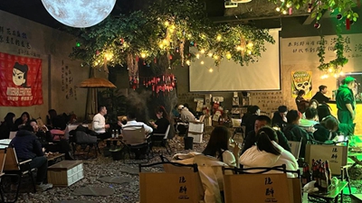 人勤春更早，振興勁頭足&mdash;&mdash;從三個(gè)指數看哈爾濱一季度經(jīng)濟復蘇