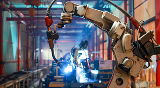 產(chǎn)能全線(xiàn)&ldquo;拉滿(mǎn)&rdquo; 訂單加速趕制&mdash;&mdash;河北唐山汽車(chē)零部件企業(yè)走訪(fǎng)見(jiàn)聞