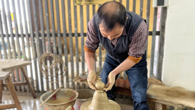 美了鄉村 富了百姓&mdash;&mdash;貴州遵義的鄉村振興新圖景