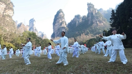 中國腦健康日&middot;怎樣促進(jìn)腦健康？