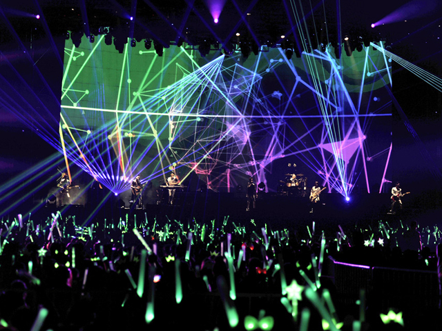 &ldquo;粉絲經(jīng)濟&rdquo;怎么玩兒？