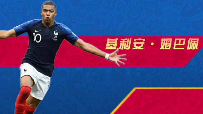 你敢相信嗎 他會(huì )是下個(gè)&ldquo;球王&rdquo;？