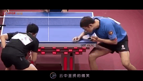 還記得這些名場(chǎng)面嗎？BGM一響就懂得全運會(huì )的快樂(lè )了