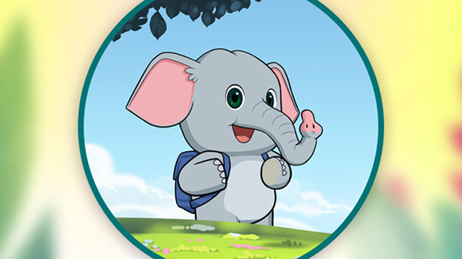 云南生物多樣性很豐富嗎？超乎你想象