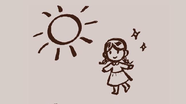 逢秋悲寂寥？不！秋日快樂(lè )秘籍必須拿捏！