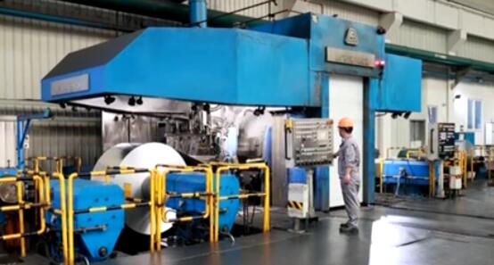 國家發(fā)改委：出臺有力舉措緩解中小企業(yè)經(jīng)營(yíng)壓力