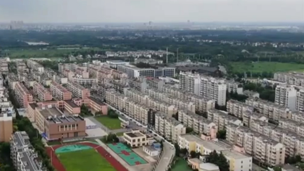 江蘇 ：江蘇省教育廳公布今年秋季開(kāi)學(xué)計劃