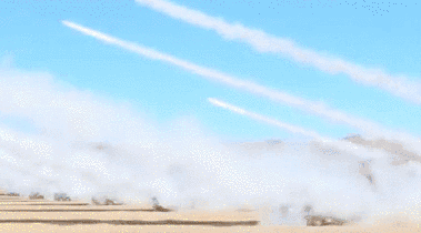 國際軍事比賽-2021&middot;中國庫爾勒賽區開(kāi)幕：7國代表隊將在3個(gè)項目10場(chǎng)比賽中較量