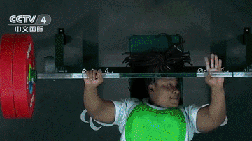 關(guān)于東京殘奧會(huì ) 這些知識你知道嗎？