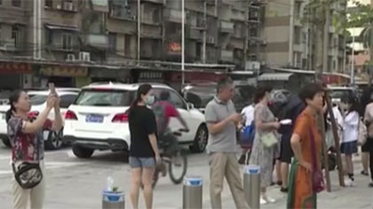 教培機構破產(chǎn) 家長(cháng)如何維權？