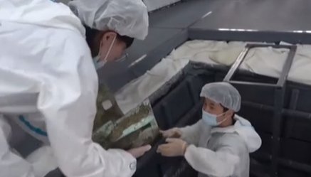 三星堆新發(fā)現：&ldquo;新顏色&rdquo;為何引考古專(zhuān)家高度警覺(jué)？