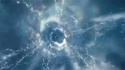 &ldquo;悟空&rdquo;號衛星伽馬光子科學(xué)數據發(fā)布