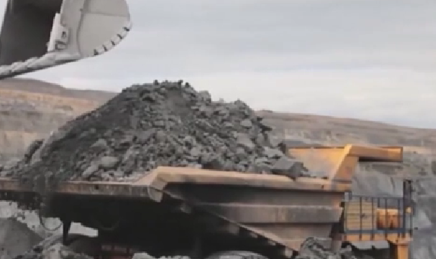 印度：發(fā)電量持續下降 16家電廠(chǎng)缺煤停產(chǎn)