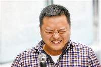 股骨頭壞死的疼痛該如何緩解？