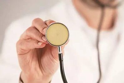 X光篩查肺癌，為何被稱(chēng)為&ldquo;最不靠譜的體檢&rdquo;？