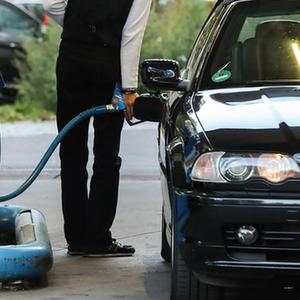 （國際）（1）歐元區通脹9月再創(chuàng  )新高