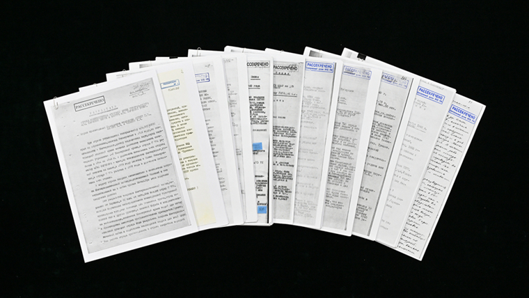 731部隊反人類(lèi)罪行，鐵證如山!