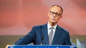 德國總理：俄烏?；鸷蠡蛞韵驗醣奔s鄰國派軍方式參與多國部隊