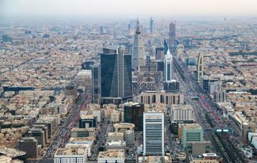 新聞背景：首屆中國-阿拉伯國家峰會(huì )